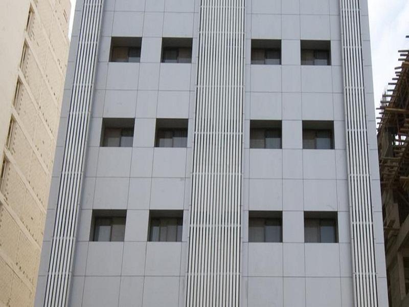 OYO 398 Jawhart Al Quser Al Abiadh